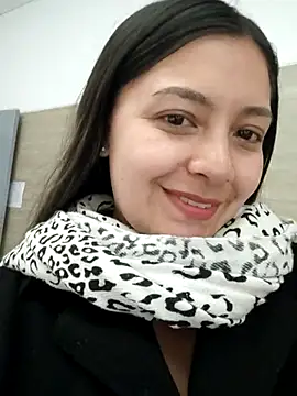 alana_69 live sex cam