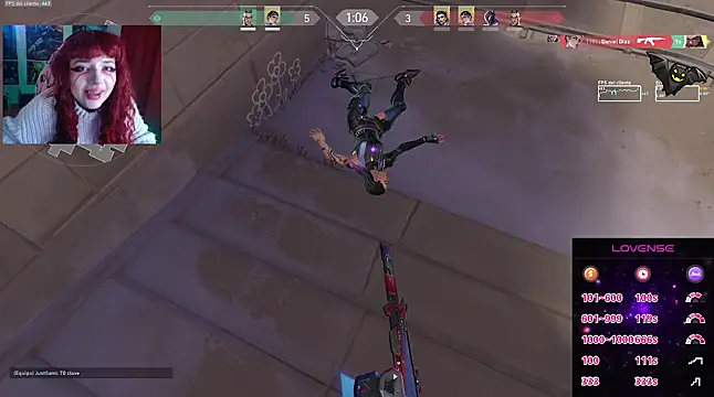 linda_mort live sex cam