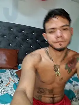 Niick01_ live sex cam