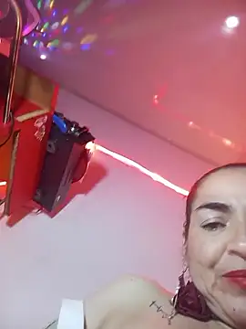 MaryRoze_'s cam snapshot