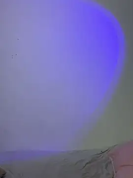 Ari_blaze's cam snapshot