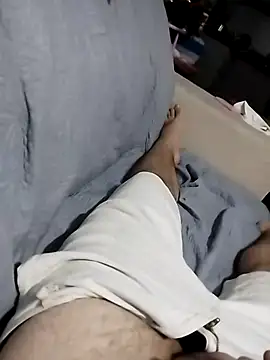 danielsafado222 live sex cam