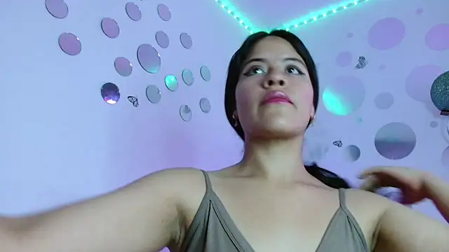 Ashley_Stone01's cam snapshot