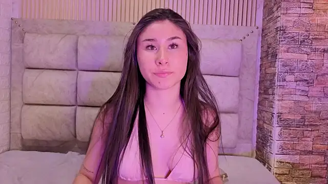 ValentinaBloom_'s cam snapshot