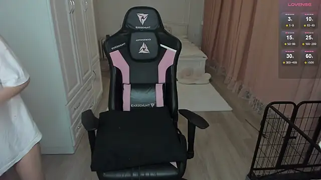 lil_cassie live sex cam