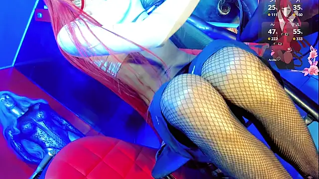 emelly_horny_ live sex cam