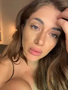 Malasantababy live sex cam