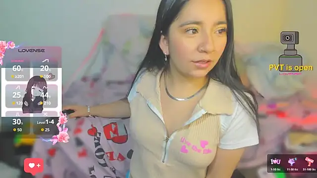 litle_mily_'s cam snapshot