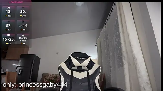 4444ngel live sex cam