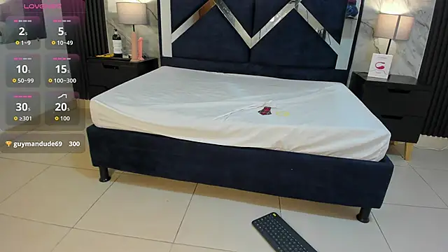 Megan_Sweetas's cam snapshot