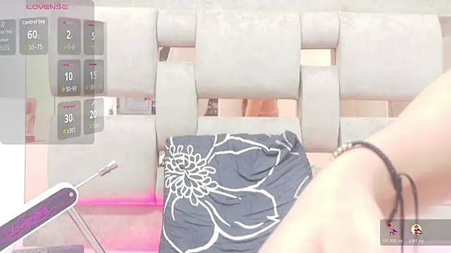 Natasha-Adams's cam snapshot