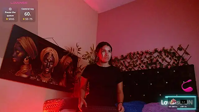 cloesexy__'s cam snapshot