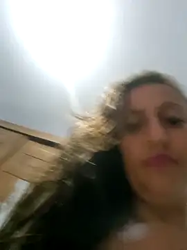 Jessika_luvv's cam snapshot