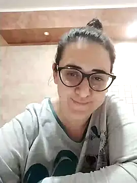 Dolcecurvy's cam snapshot