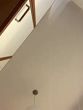 ilariea_girl's cam snapshot