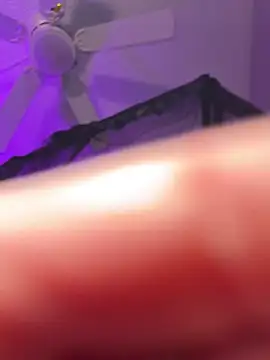 marleymaxwell live sex cam