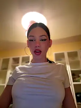 Carlita_cute live sex cam