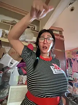 sweetieme live sex cam