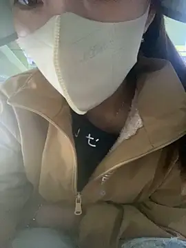 Rosa_998's cam snapshot