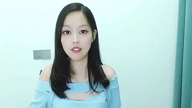 Daisy-_baby-cute's cam snapshot