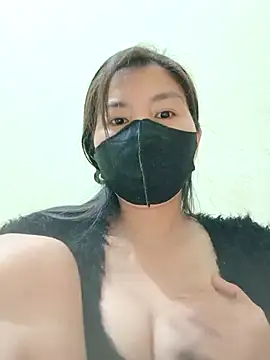 Lan217's cam snapshot