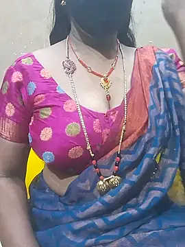 Sexy-Angel69's cam snapshot