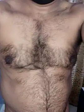 sexy_11449's cam snapshot