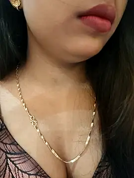 Maahhii_2's cam snapshot