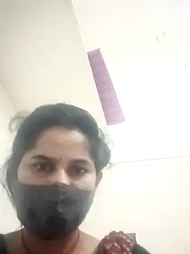 JULEE-740's cam snapshot