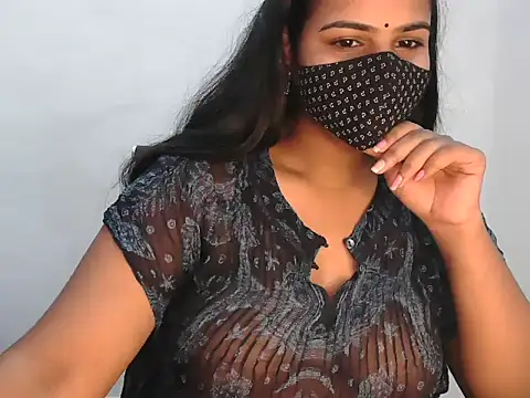 Curvy_Nikita's cam snapshot