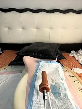 youzi33's cam snapshot