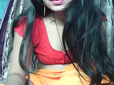 diksha--s's cam snapshot