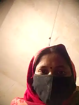 QRESABABY's cam snapshot