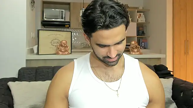 BradleySmithx live sex cam