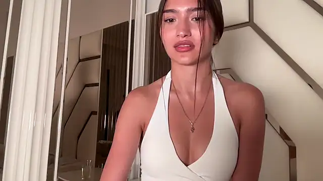 MilenaMilven's cam snapshot