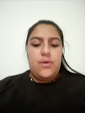 Hammy-steve01's cam snapshot