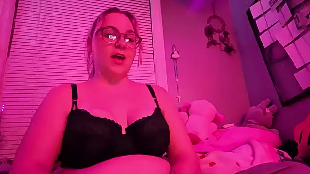 jessiekxxx's cam snapshot