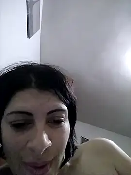 mafutbin3's cam snapshot