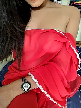 Meenakshi_ live sex cam