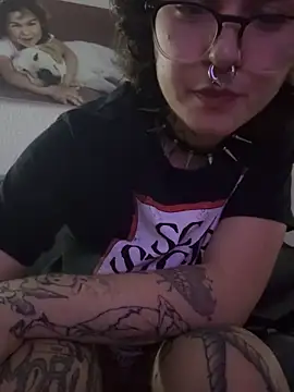 whitebunny88's cam snapshot