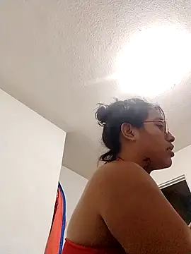 Chicattoo69's cam snapshot