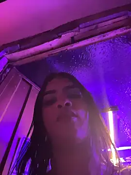 Tatishernandez's cam snapshot