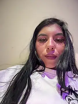 anny__18's cam snapshot