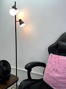 _Sarita_1's cam snapshot