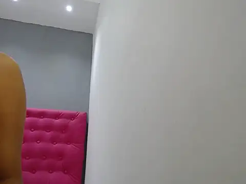 HarleyPassion's cam snapshot