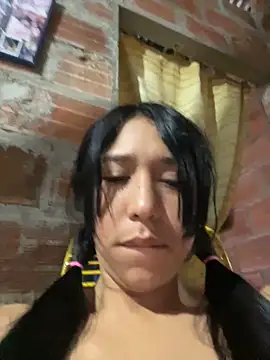 sofia_cum7's cam snapshot