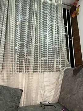 Sophia_Ossa_'s cam snapshot