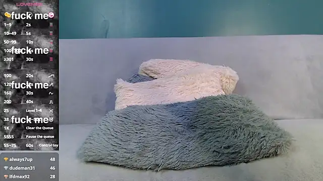 antonellicai live sex cam