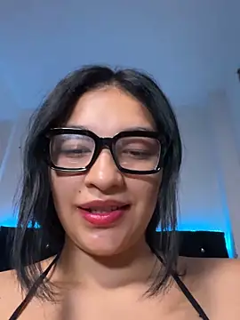 Hannesexy's cam snapshot