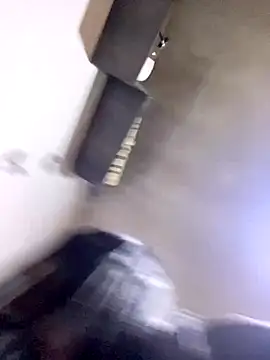 Melody_rousse_'s cam snapshot